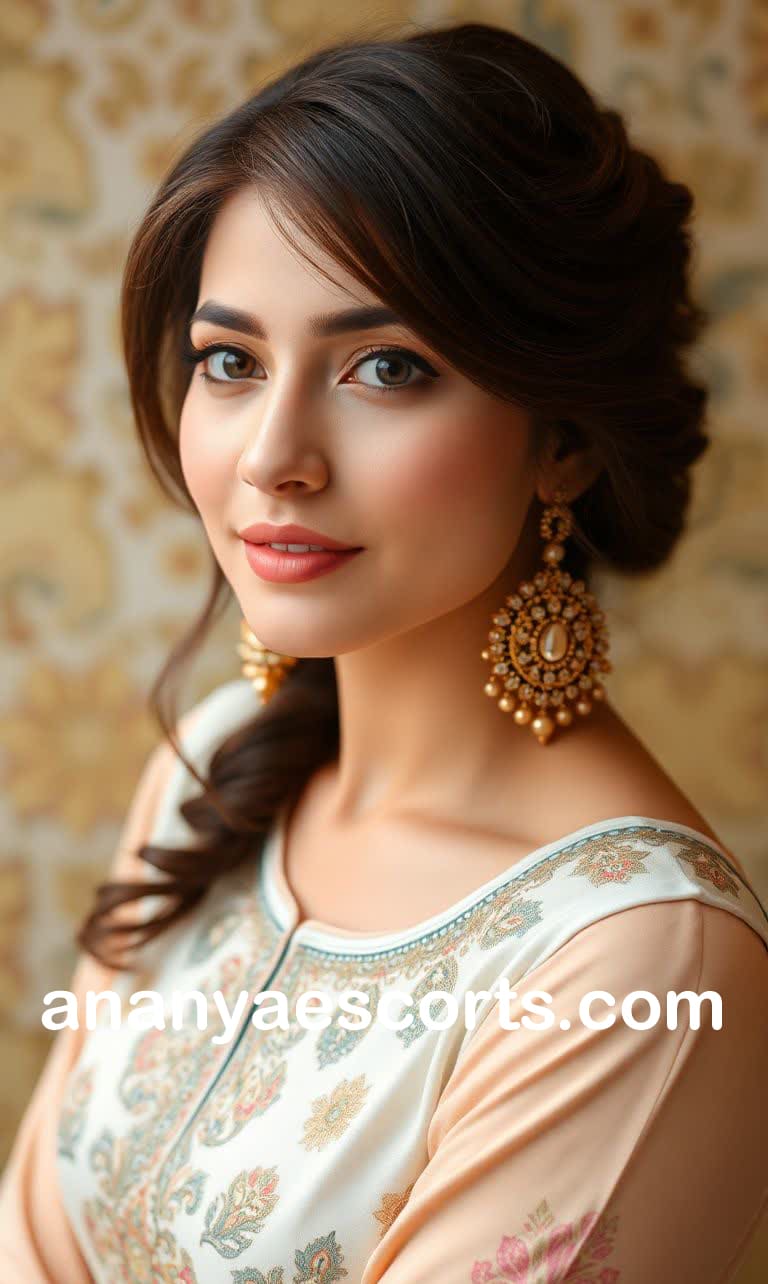 Jabalpur Escort Service