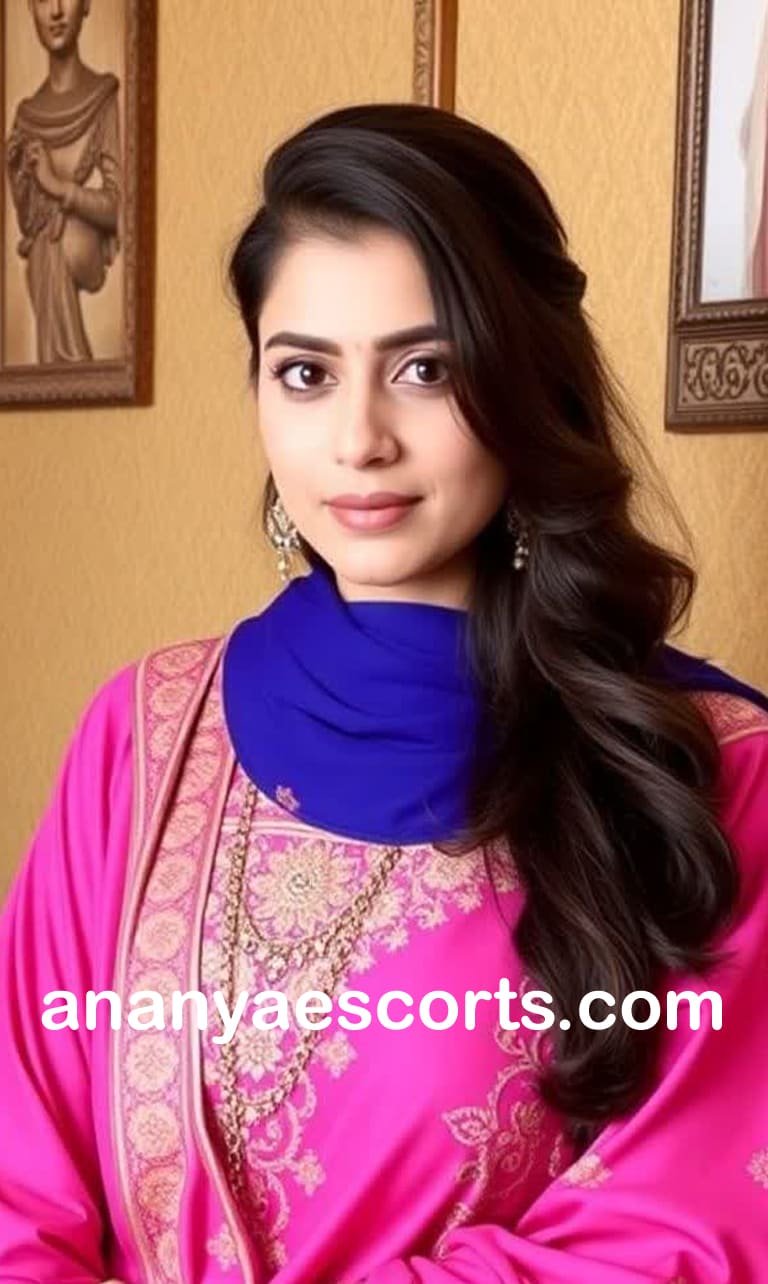 Call Girls in Jabalpur