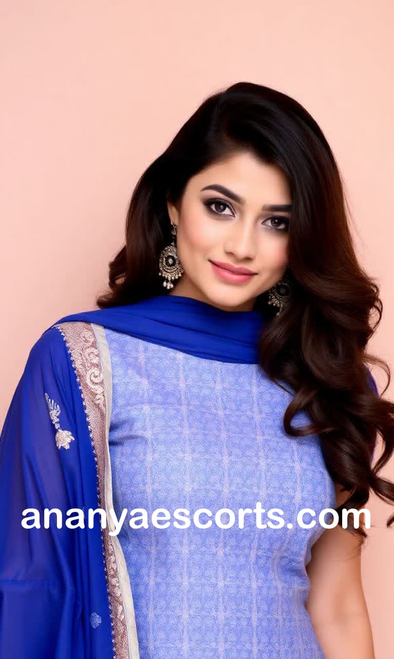 Jabalpur Call Girls Girls